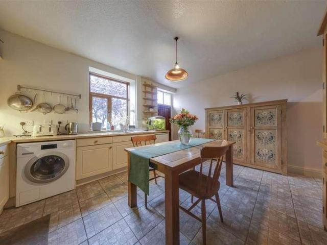 House for sale in Helmshore, Rossendale
