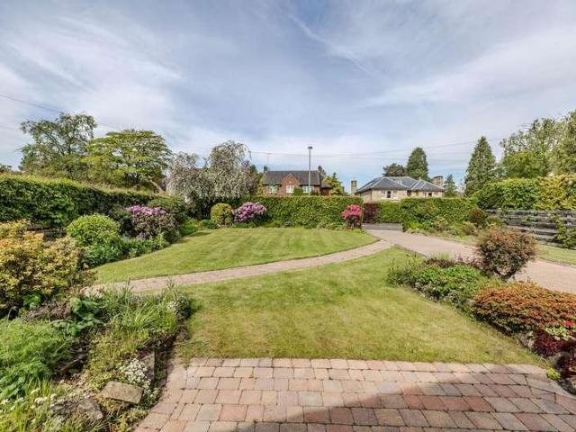 House for sale in Ingoe, Northumberland
