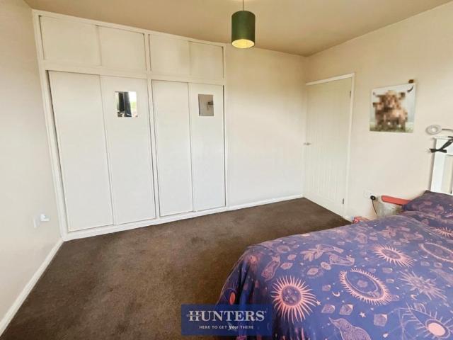House for sale in Greenheys, Greater Manchester