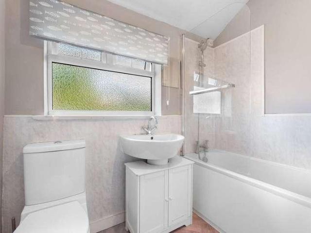 House for sale in Turves Green, West Midlands