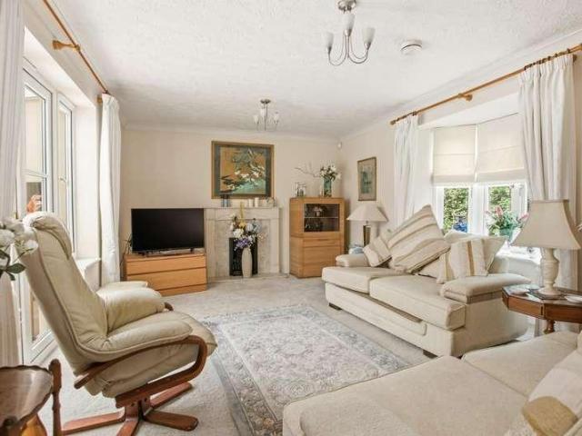 House for sale in Stratford-upon-Avon, Alderminster