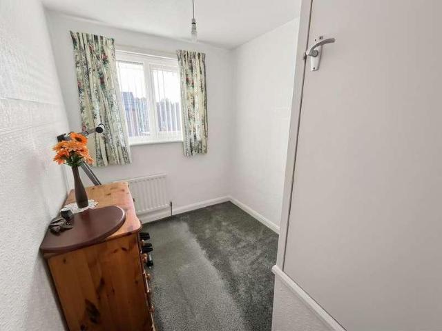 House for sale in Simister, Bury