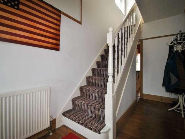 House for sale in Feckenham, City Of Bristol