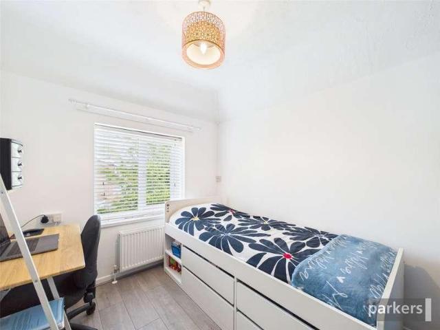 House for sale in Winnersh