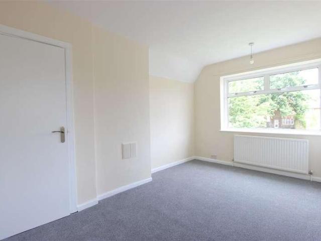 House for sale in Edmonton, Greater London