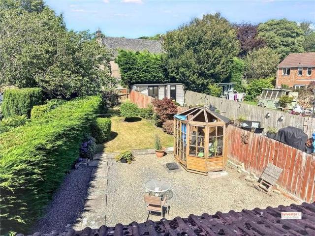 House for sale in Stanley
