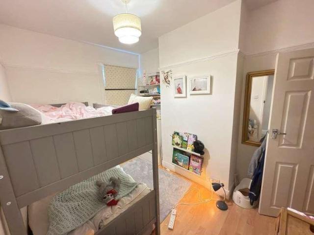 House for sale in New Town, Luton