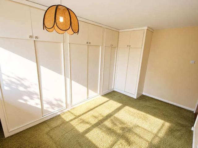 House for sale in Tickhill, Doncaster