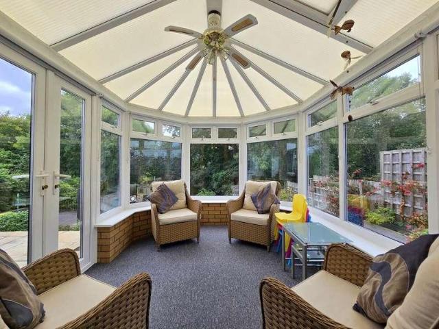 House for sale in Northam, Torridge