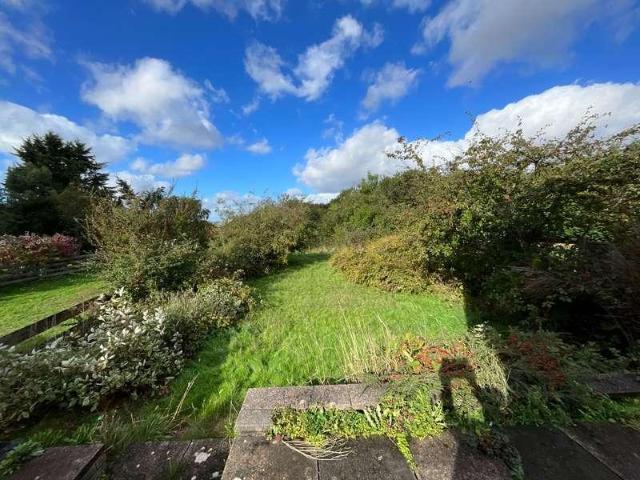 House for sale in Lapal, Dudley