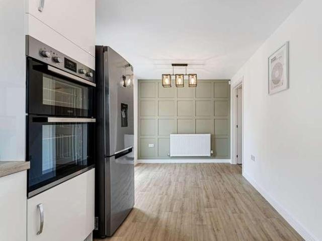 House for sale in Lunts Heath, Widnes