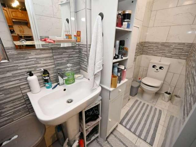 House for sale in Cudworth, Barnsley