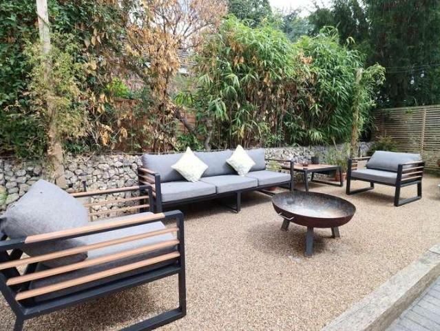 House for sale in Merseyside