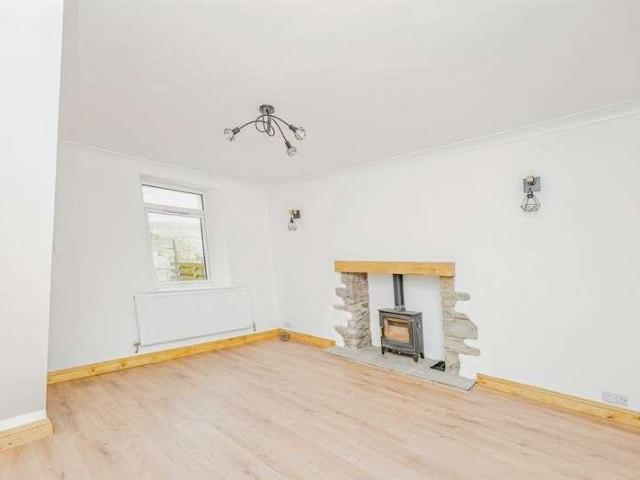 House for sale in Ogmore Valley, Nant-y-moel
