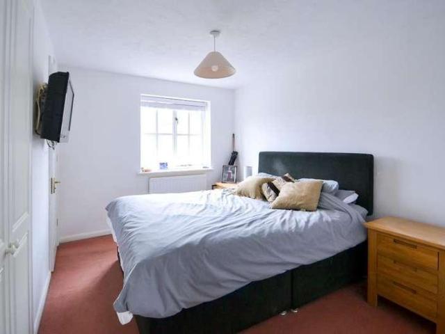 House for sale in Hunston, Littlecote