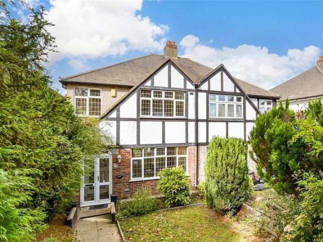 House for sale in Beddington, Greater London