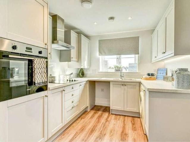 House for sale in Watchet, Somerset
