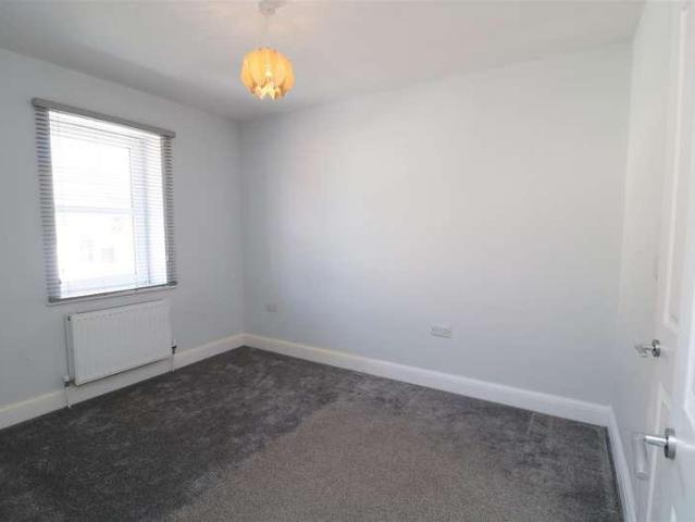 House for sale in Warminster, Wiltshire
