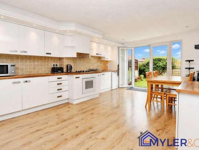 House for sale in St Helens