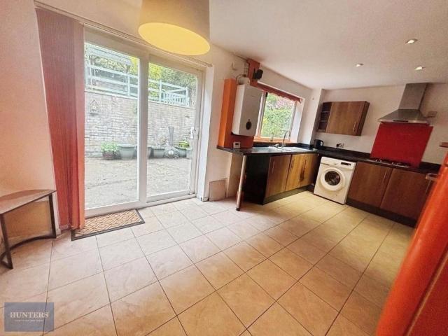 House for sale in Bartley Green, West Midlands