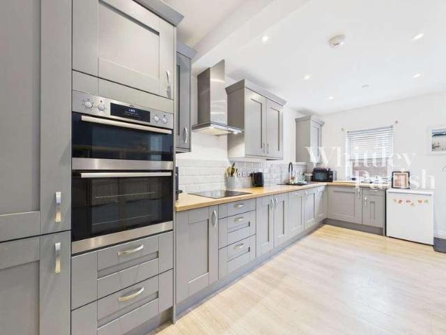 House for sale in Thorndon, Mid Suffolk