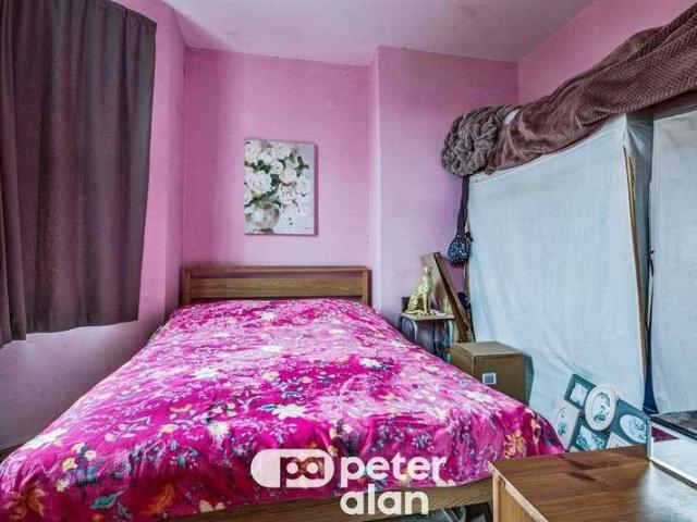 House for sale in Maindee, Newport