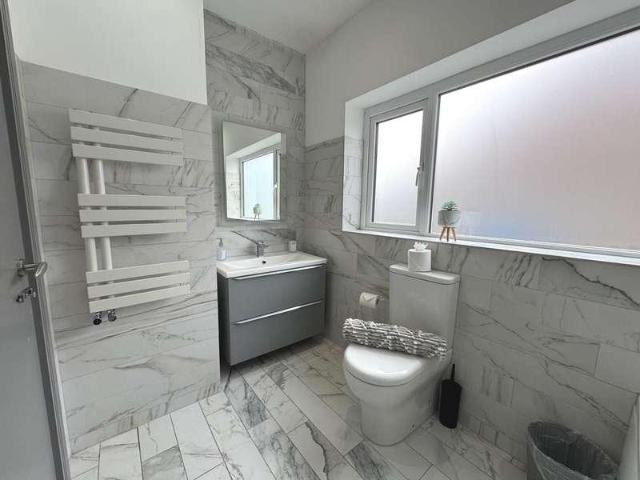 House for sale in St Annes, Fylde