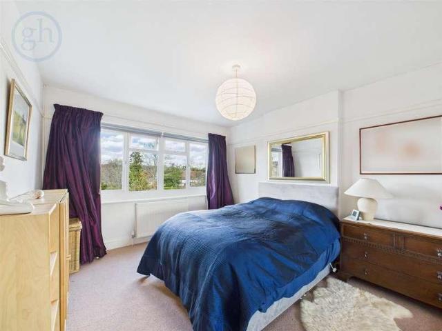 House for sale in Ruislip, London Borough of Hillingdon