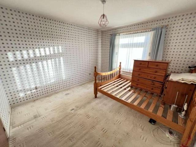 House for sale in Great Aycliffe, Newton Aycliffe