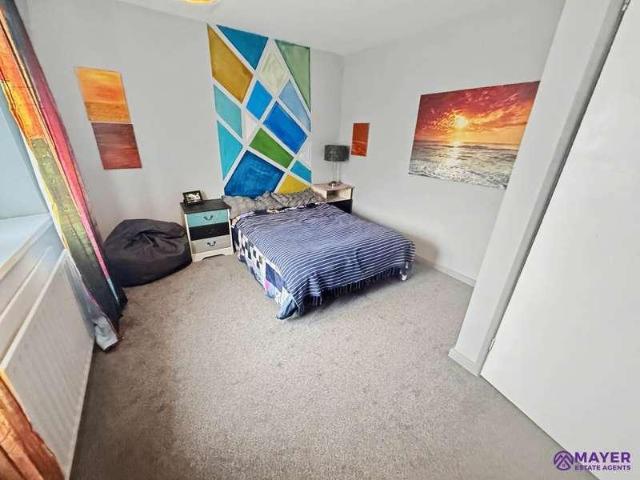 House for sale in Colebrook Village, Mount Wise