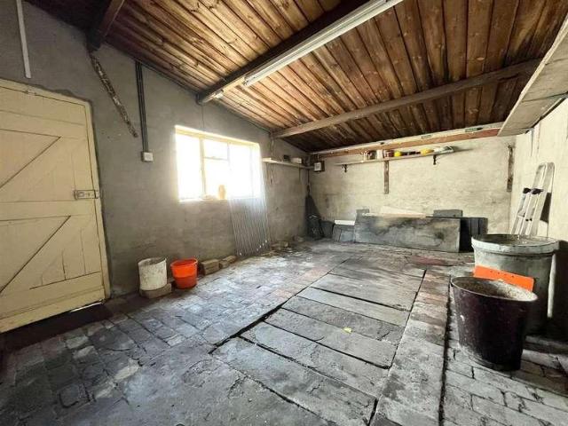 House for sale in Aberaman North, Aberaman