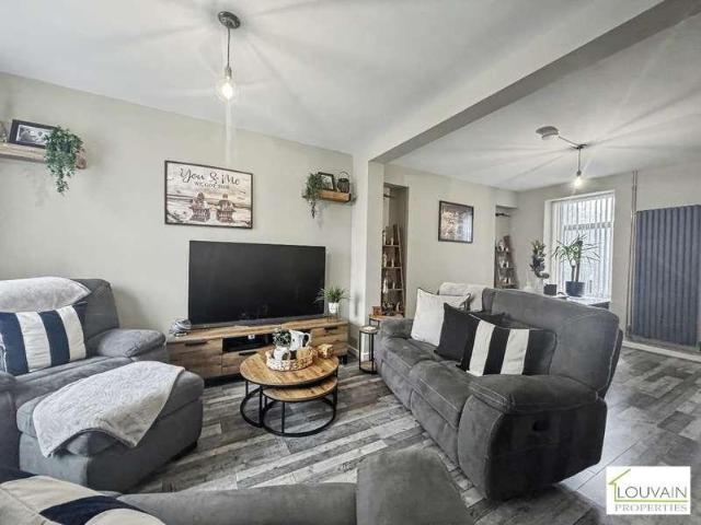 House for sale in Willowtown, Vale