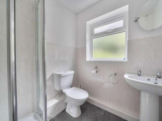 House for sale in Axmouth, Budlake