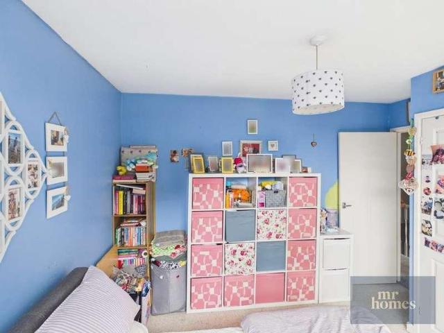 House for sale in Caerphilly, Wales
