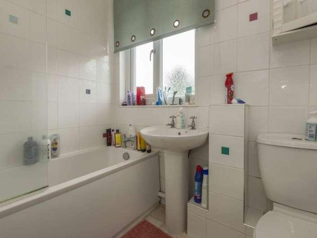 House for sale in West Earlham, East Bank