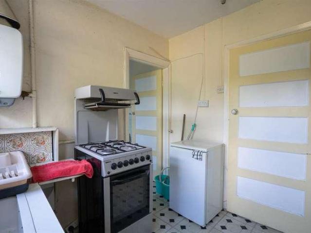 House for sale in Hall Green, West Midlands