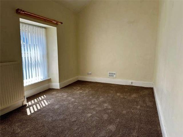 House for sale in Llangefni, Wales