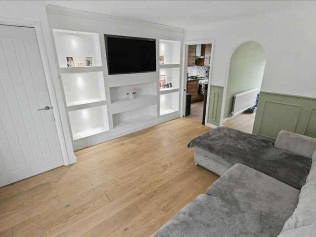 House for sale in Swingate, Attenborough