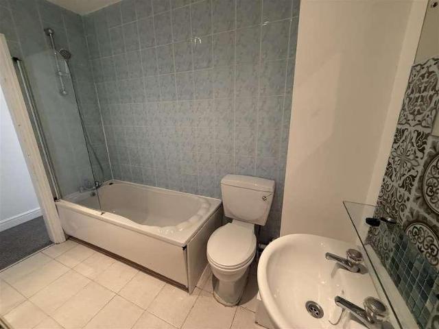 House for sale in Beamhurst, Staffordshire