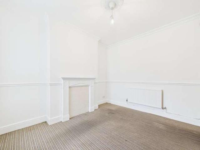 House for sale in Pengam Green, Cardiff