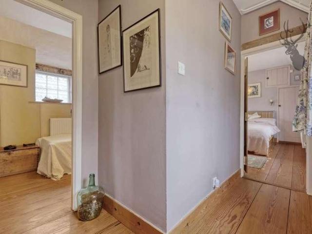 House for sale in Chelmsford, West Hanningfield