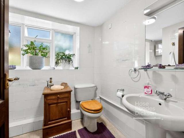 House for sale in St. Helens, Isle Of Wight