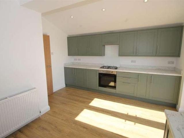 House for sale in Lapal, Dudley