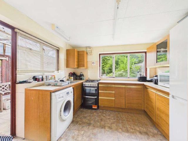House for sale in Princes Risborough, Buckinghamshire