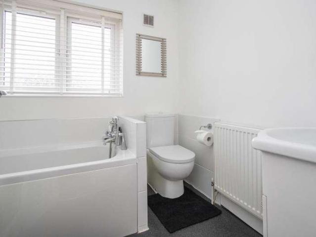 House for sale in Pity Me, Framwellgate Moor