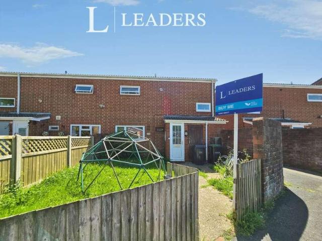 House for sale in Holbrook, Middlecroft
