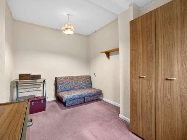 House for sale in Westfields, Lower Bullingham