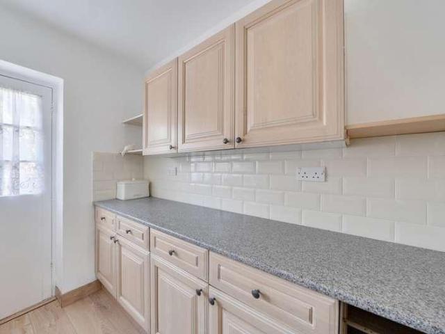 House for sale in North Bersted, Arun