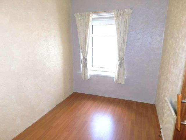 House for sale in Pantside, Newbridge
