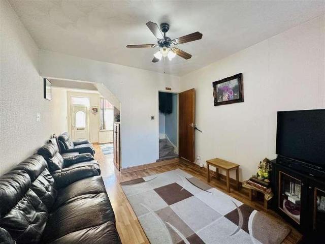 House for sale in Latimer, Leicester